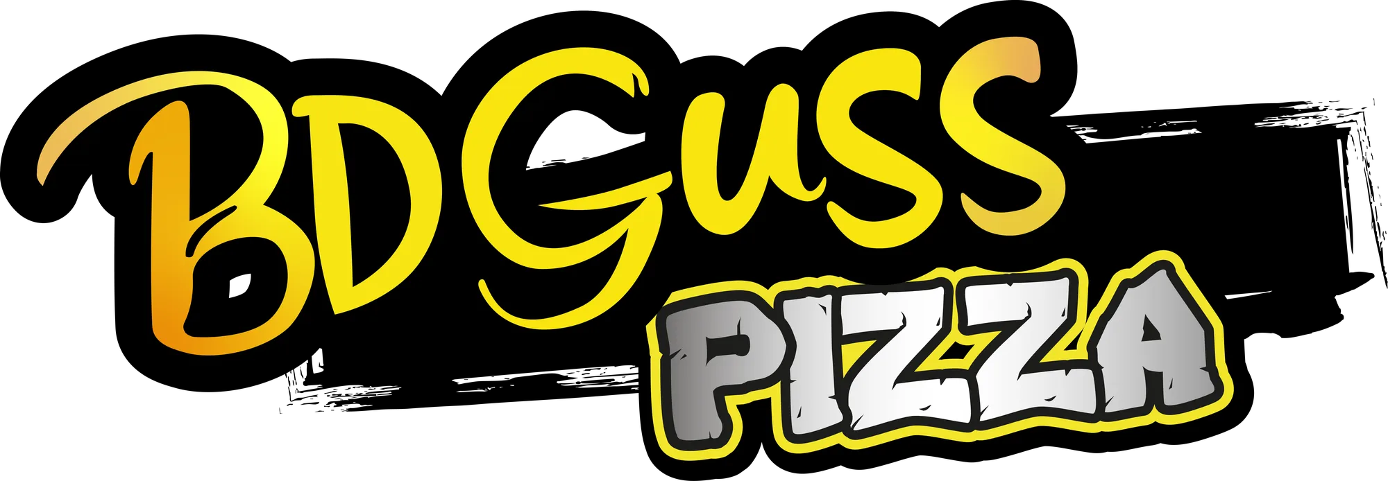 BD Guss - Logo